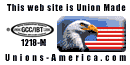 Visit Unions-America.com!